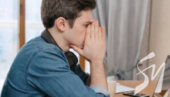 ʳ������ ��������, �� �������� ������, ������ �� 39%. � �������� ��������� �������� - ����������